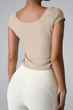 Load image into Gallery viewer, 002fc507-bb1a-44b1-b960-6b4d2b7b9717-Max