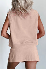 Load image into Gallery viewer, 00542e7f-4b33-415d-aceb-6b9d47501f13-Max-Origin