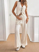 Load image into Gallery viewer, 007ff714-4cf3-428d-a33e-12e2743643f0-Max-Origin