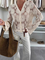 Load image into Gallery viewer, 009c32e3c5984b67b22ee1c9cc4c81b1-Max-Origin