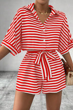 Load image into Gallery viewer, 00fa66c4-fd35-4ef7-b228-fe48cd2dab68-Max-Origin