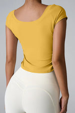 Load image into Gallery viewer, 01005ef6-27c5-45e5-b55d-0685ed1f33d6-Max