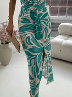 Load image into Gallery viewer, 01846e01-aef5-405f-843b-aa9a9443b1ee-Max-Origin