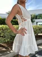 Load image into Gallery viewer, 018910b94d9d4e95ade7823561170566-Max-Origin