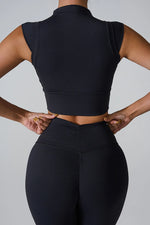 Load image into Gallery viewer, 018c65eb-14d8-4d76-823c-d16729a55cd9-Max