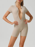 Load image into Gallery viewer, 018d418f-3617-4511-99d6-bb764d59b782-Max