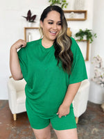 Load image into Gallery viewer, 01976296-ad60-406b-a9c1-2ae6ecab756a-Max