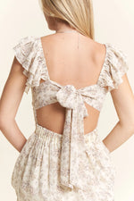 Load image into Gallery viewer, 01cf0e5511d04186bbaf9a6f498c7a84-Max-Origin