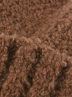 Load image into Gallery viewer, 01ec1ccc-3e02-446b-96b4-5c3510faac4f-Max