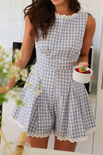 Load image into Gallery viewer, 02002680-2031-470c-b43b-0dc0a8e6e29b-Max-Origin