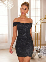 Load image into Gallery viewer, 0223d482-12fe-4bea-bd42-54b09b7da3db-Max