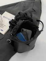 Load image into Gallery viewer, 02874f0b-1b5d-45a0-9e90-717513527c0b-Max