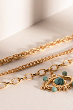 Load image into Gallery viewer, 02c448e9b0194bc8bd00d9812bc1e799-Max