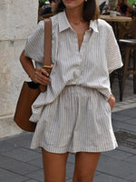 Load image into Gallery viewer, 031d891b-039f-468d-b623-125e90cd22c5-Max-Origin