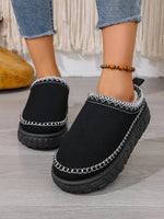 Load image into Gallery viewer, 03e39cd8e1bb4fbfa6077a28501047e6-Max-Origin