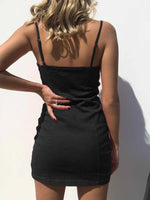 Load image into Gallery viewer, 043890294ee1410c8e9a080a3b72937b-Max-Origin