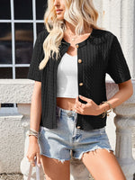 Load image into Gallery viewer, 0454b5ae-3a1d-42bf-af2f-4a468a160028-Max-Origin