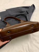 Load image into Gallery viewer, 0507da19-17fe-4812-aa33-e7ff415df5b5-Max