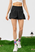 Load image into Gallery viewer, 053e3fd9-4d6b-47fe-adb4-c0d38bc78a3c-Max