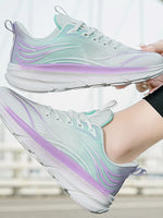 Load image into Gallery viewer, 0576a3f39cd34ecabe3934fd636c494d-Max-Origin