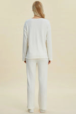 Load image into Gallery viewer, 05776253-2469-4a59-8a34-172f2c7dc950-Max