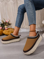 Load image into Gallery viewer, 057b57b90aaf48c88bc048f45fc2b169-Max-Origin