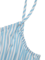 Load image into Gallery viewer, 0604ca2d-73fb-42fa-a6b9-6966eef56939-Max-Origin