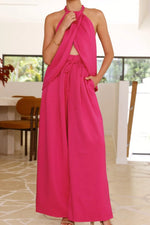 Load image into Gallery viewer, 061be303-33ef-4c1d-841b-21befd65cfd9-Max-Origin