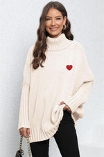 Load image into Gallery viewer, 0634ad4fb0484085926d1af8b7d58b08-Max