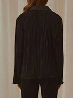 Load image into Gallery viewer, 06371fcc-3eb8-4aa1-bcbf-5ae6dfe64048-Max-Origin