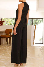 Load image into Gallery viewer, 073887f2-c145-46a1-afd1-f734bd94c4f3-Max-Origin