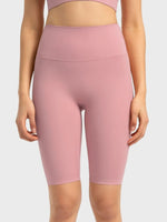 Load image into Gallery viewer, 07e82f8b-ee9b-407c-8543-21f5b244741d-Max