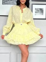 Load image into Gallery viewer, 07ea03de-8401-4e9f-9e09-09236dca1f6c-Max-Origin