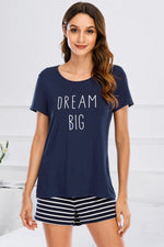 Load image into Gallery viewer, 0863a422-0255-4afb-8f26-8acc9db54e4c-Max