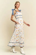 Load image into Gallery viewer, 086eeb4aad004299a1371e94ee1a6147-Max-Origin