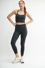 Load image into Gallery viewer, 08a31d1cc6d6424f94398144e31bd35f-Max-Origin