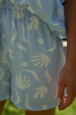 Load image into Gallery viewer, 08e3d342-0aed-4b06-93e5-22deea45af38-Max-Origin