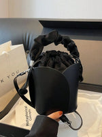 Load image into Gallery viewer, 091136dd-efa1-4342-9214-83378f3c953e-Max