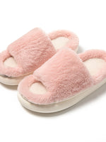 Load image into Gallery viewer, 0914a6d00cf8413da2c8a45fe4c595cc-Max-Origin