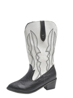 Load image into Gallery viewer, 09d2400d89554086ae227a48d0462118-Max-Origin