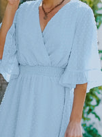 Load image into Gallery viewer, 0a02adcd-e1bb-4d40-bc20-512471fcfc25-Max-Origin