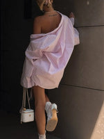 Load image into Gallery viewer, 0a5cd010-05a8-437c-a7fc-3831adaeb860-Max-Origin