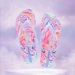 Load image into Gallery viewer, 0ac2c823-ab89-4347-9fae-00a8f928be83-Max-Origin