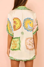 Load image into Gallery viewer, 0ad7d9d0-d7e7-4e0b-b52d-a25e2d246165-Max-Origin