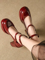 Load image into Gallery viewer, 0ada37f0886040acbc869c34011ef663-Max-Origin