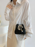 Load image into Gallery viewer, 0adf989a-a4f5-4038-ae82-7e794c7849b3-Max-Origin