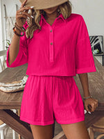 Load image into Gallery viewer, 0af8f60d-cec8-49be-9b22-13f2da78b07d-Max-Origin