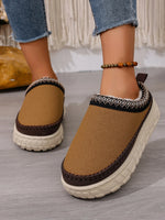 Load image into Gallery viewer, 0afa26db7bc5432ca9c0397fc96bda5e-Max-Origin