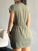 Load image into Gallery viewer, 0b741f5a-6274-4220-90ec-7078ec0e9ac8-Max-Origin