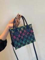 Load image into Gallery viewer, 0ba4d894-5466-4a47-8271-37dfd2106424-Max